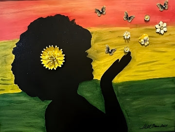 Hope