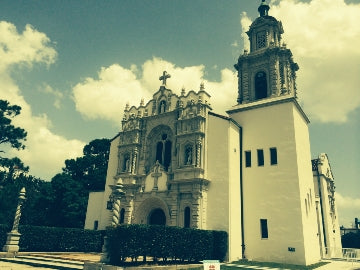 Architecture 2