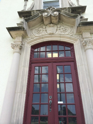 Architecture 3