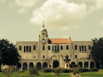 Architecture 4