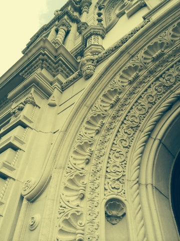 Architecture 5