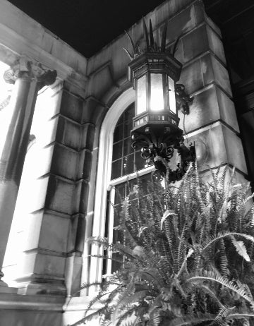 Architecture 6