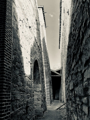 Architecture 8