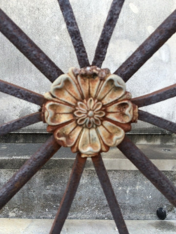 Cemetery 11