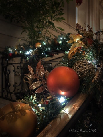Christmas 2