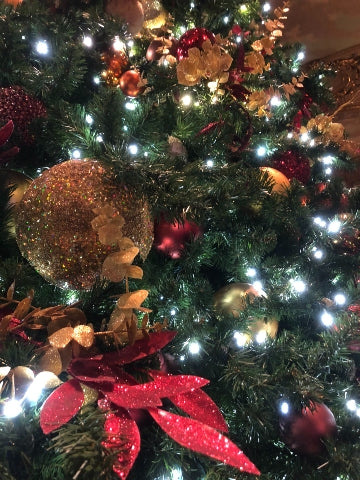 Christmas 3
