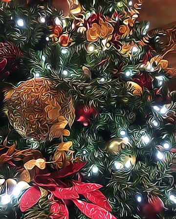 Christmas 5