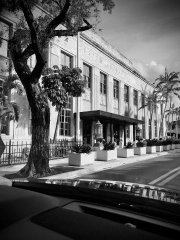 Key West 1