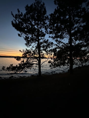 MI Sunset 10