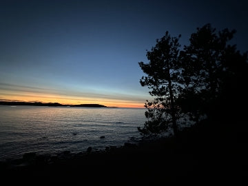 MI Sunset 13