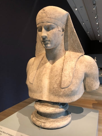 Museum 1