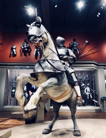 Museum 2