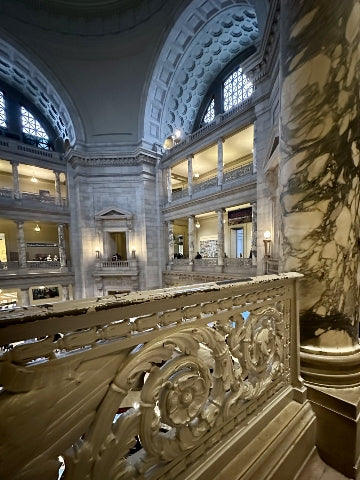 Museum 4