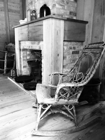 Olden Days 2