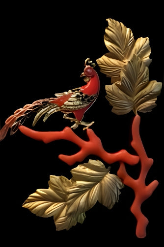 Pajaro