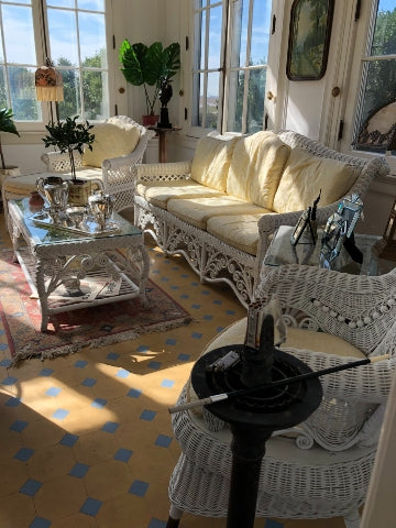Southern Charm 1