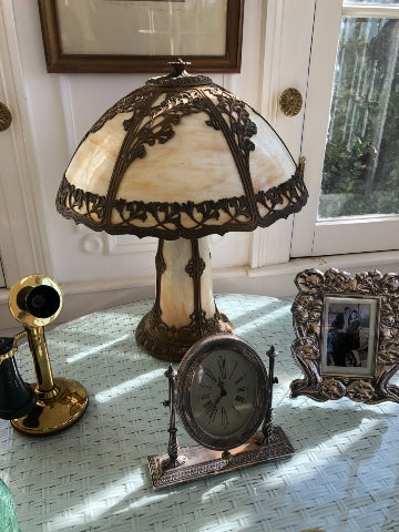 Southern Charm 2